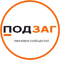 podzag.kz