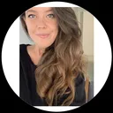 @bekm89