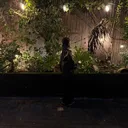 @s.s3651