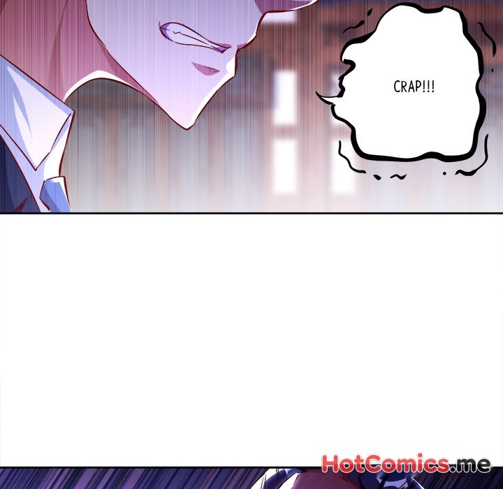 Hidden Class - episode 16 - 91