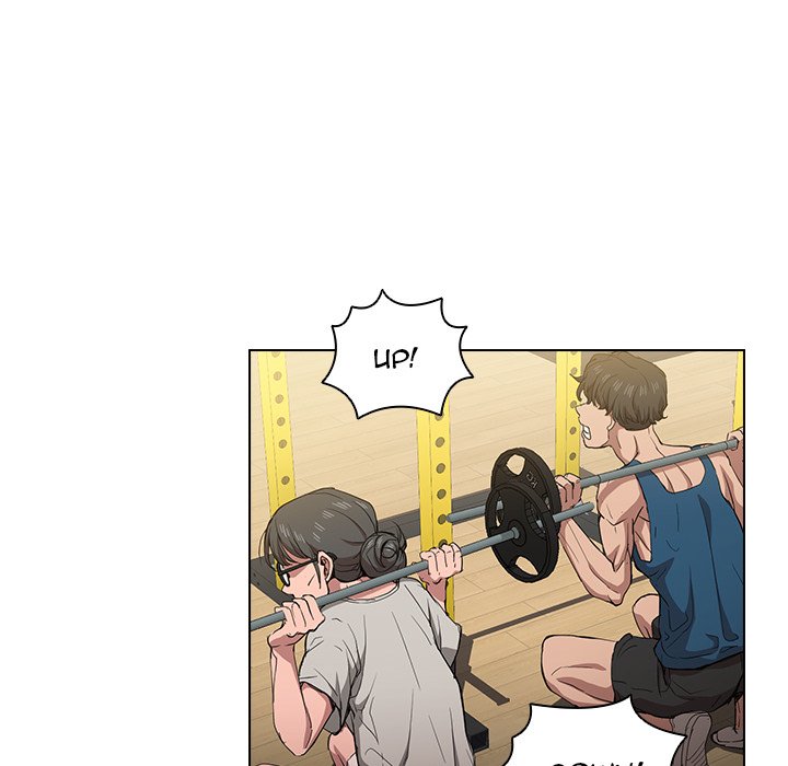 Who Cares If I'm a Loser! - episode 22 - 22