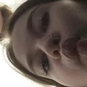 @hphphphpphp