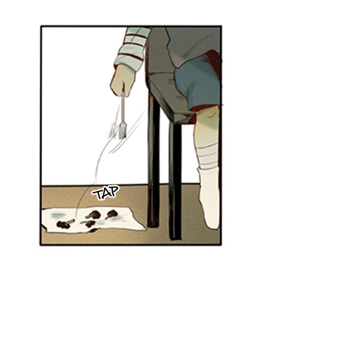 Moon Drops - episode 4 - 13