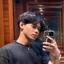 @wikoooh