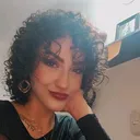 @novstalgia_