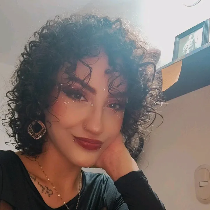 @novstalgia_