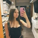 @triipisanoo