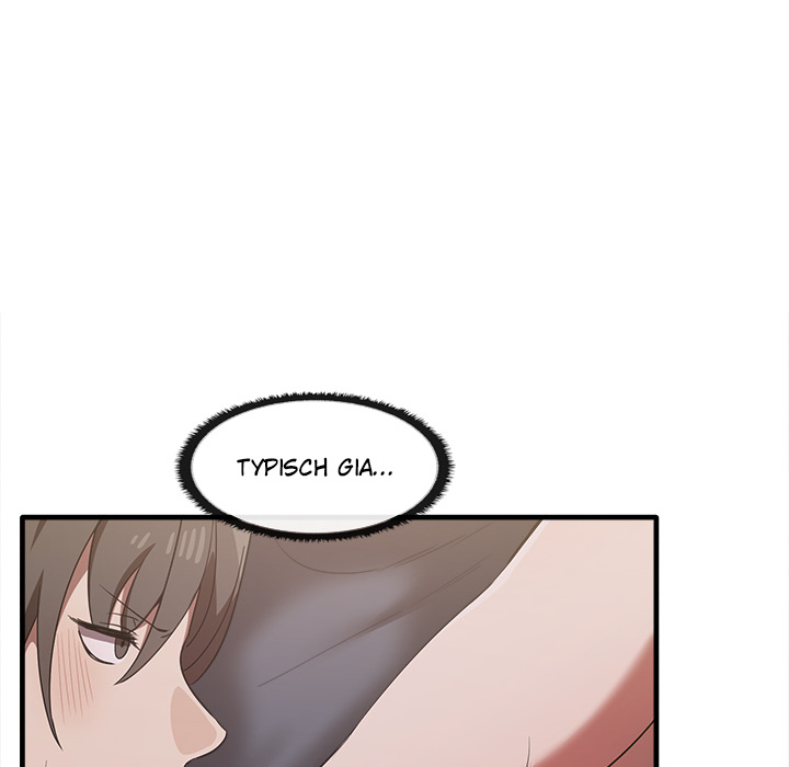 Besessen - episode 18 - 15