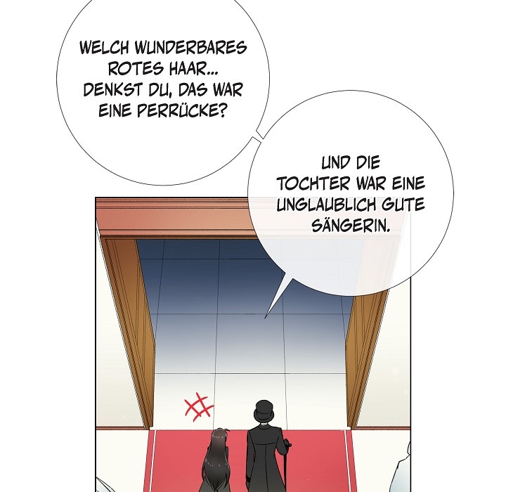 Die Magd und der Vampir - episode 17 - 70