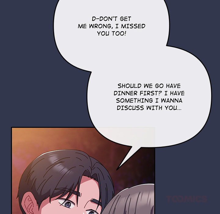 But I Love You - episode 33 - 15