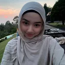 @ulyaar__