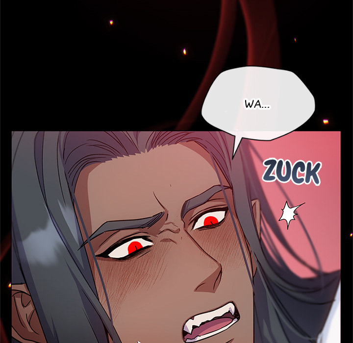 Blutmond - episode 7 - 68