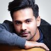 raweenkanishkafc