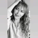 @feyzan0658