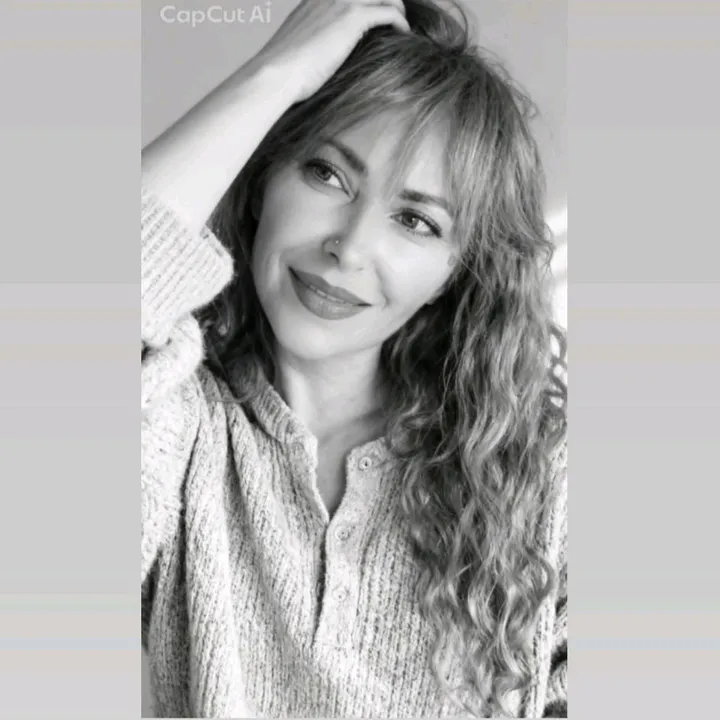 @feyzan0658