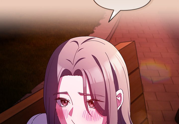 But I Love You - episode 8 - 1