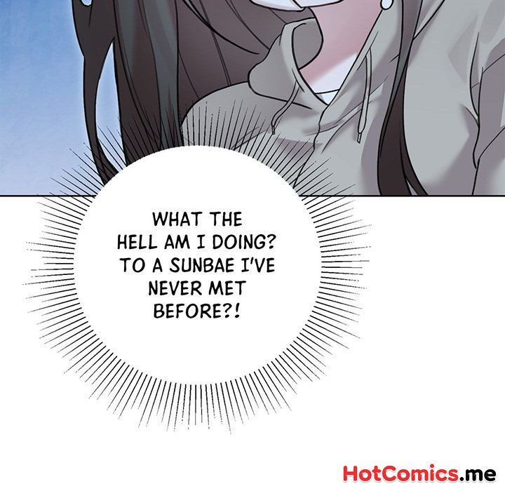 Campus Confessions - episode 10 - 51