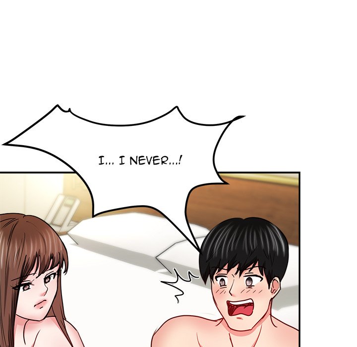 Driving Me Crazy - episode 21 - 80