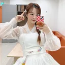 @moon_chohee