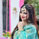 @afshanzaibe25