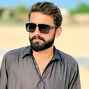 @babukhan5550