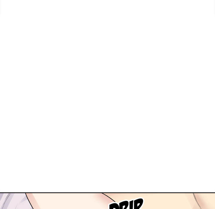 Excuse me, This is my Room - UNCENSORED - episode 19 - 110
