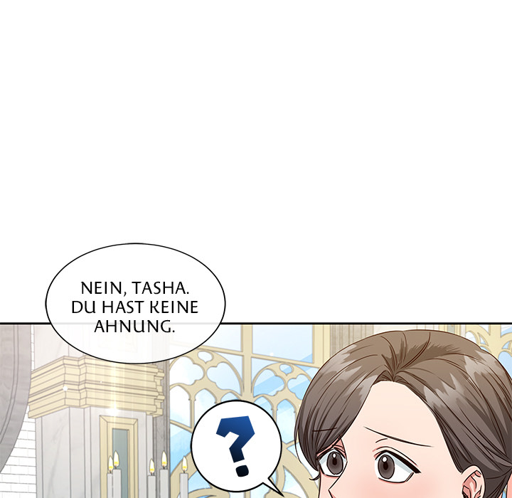 Diesmal ändere ich mein Schicksal - episode 5 - 7