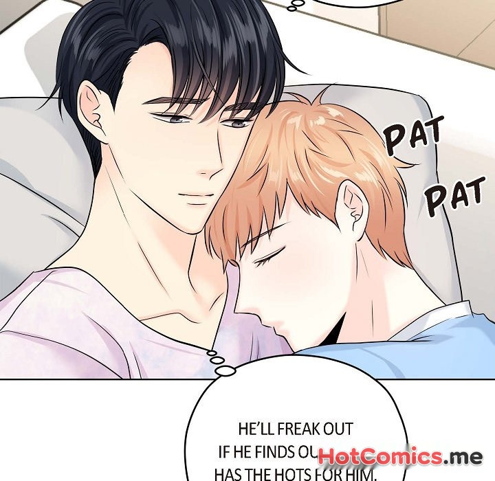 My K - episode 18 - 49