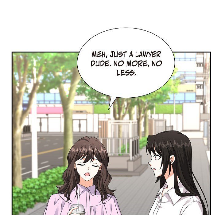 Some Kind of Marriage - episode 32 - 54