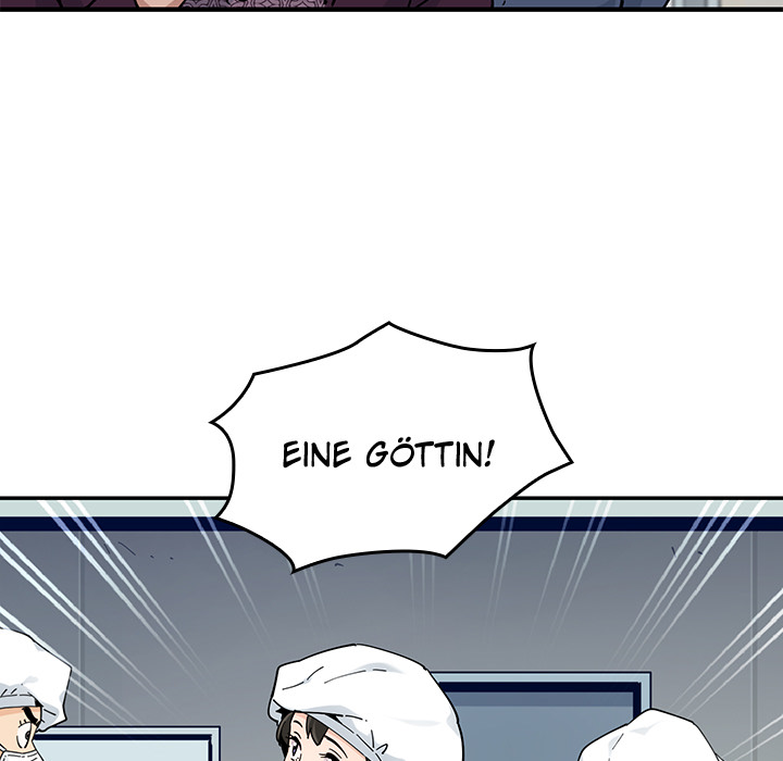Fabrik der Liebe - episode 17 - 16