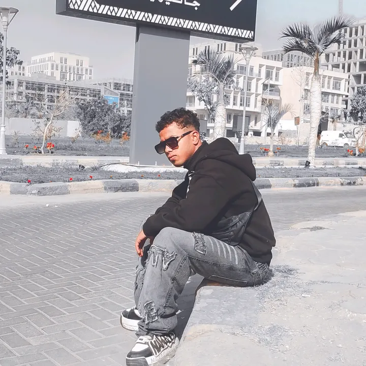 mahmud.filastin
