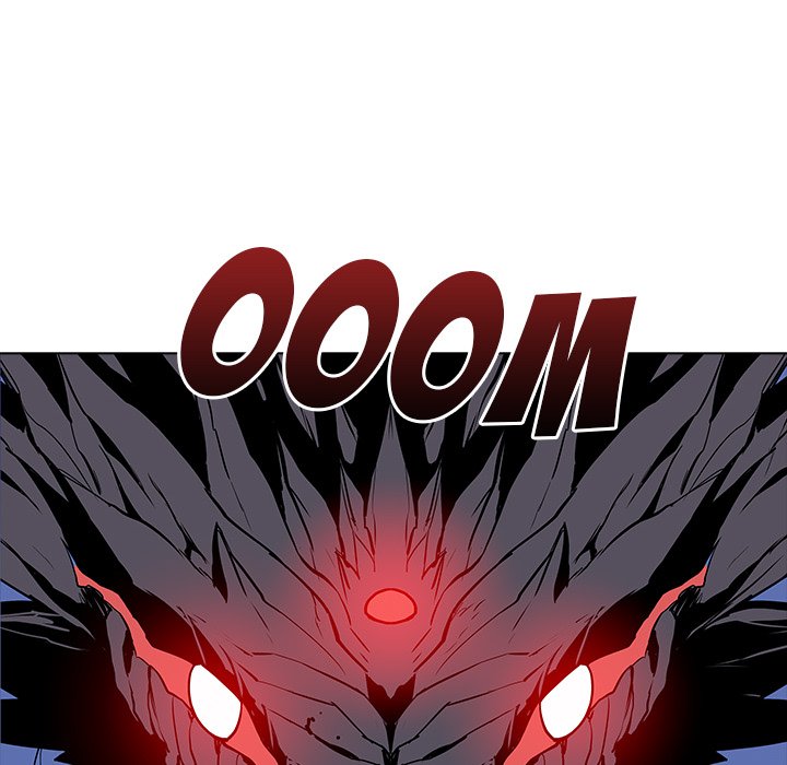 The Fang of Yeongno - episode 27 - 129