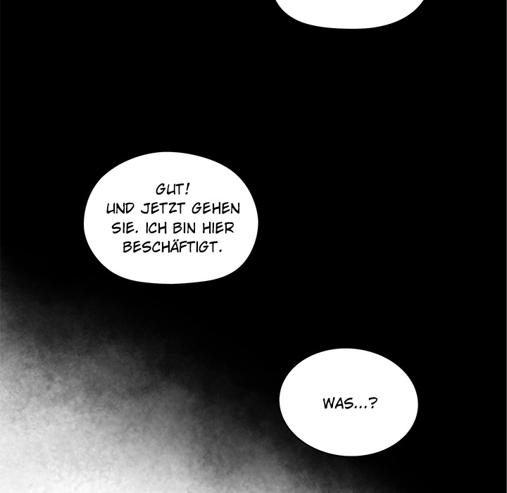 Täuschung: Die Zunge der Schlange - episode 9 - 33