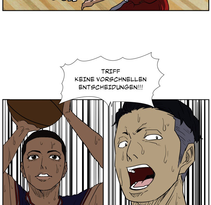 Tweener - episode 44 - 78