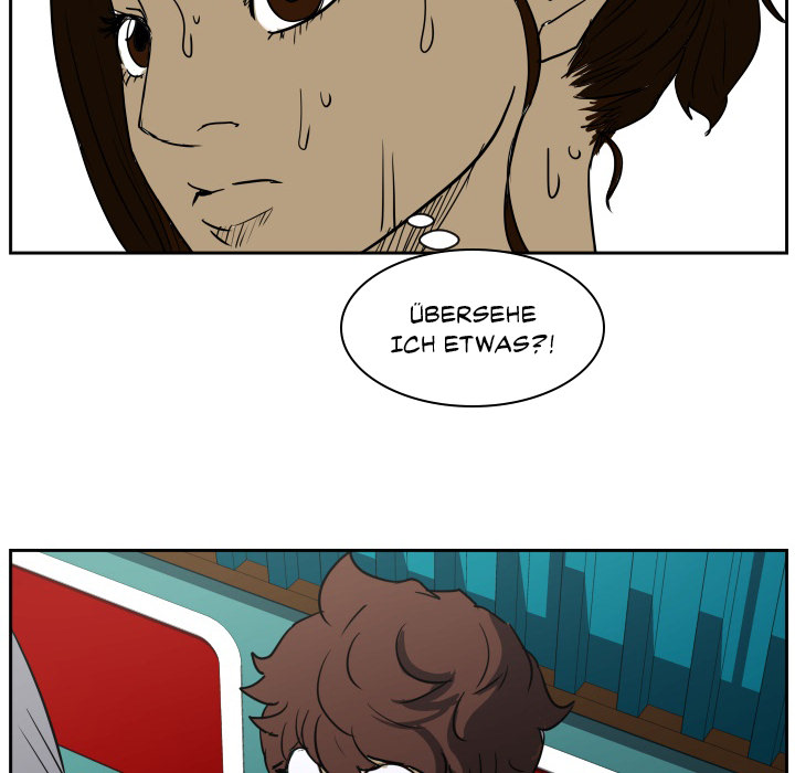 Tweener - episode 51 - 18