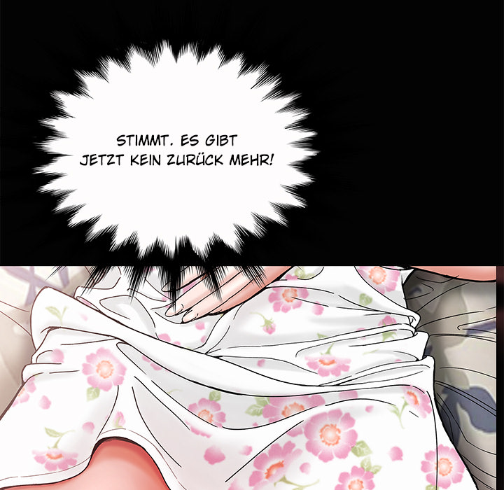Der Andere in Mir - episode 7 - 137
