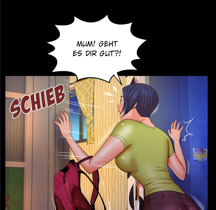 Ihr Geheimnis - episode 31 - 28