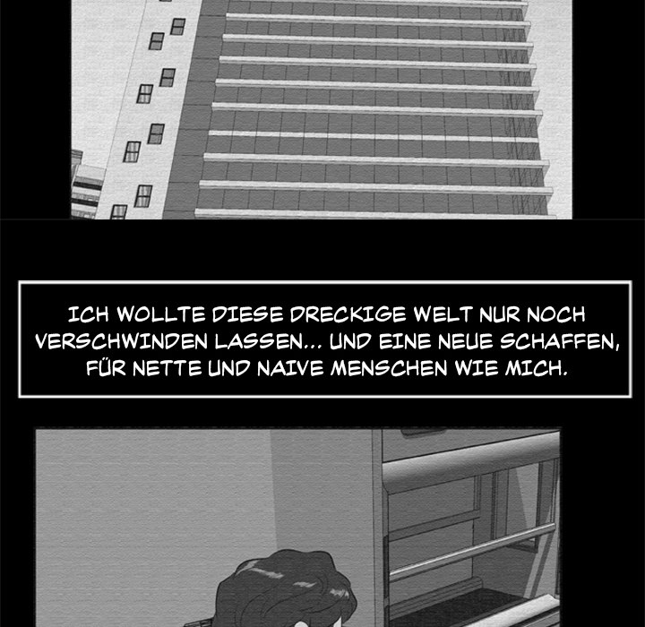 Zombiewelle - episode 16 - 32