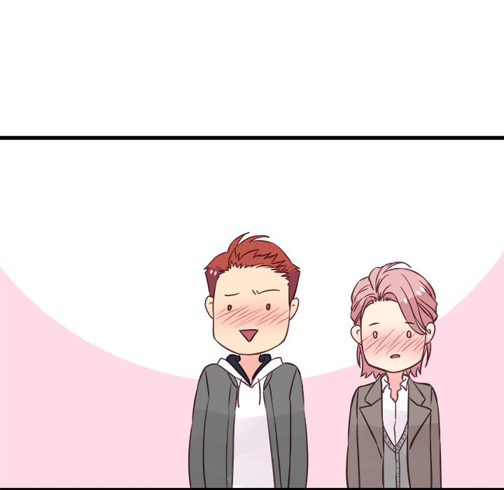 A Nonsense Relationship - episode 7 - 32