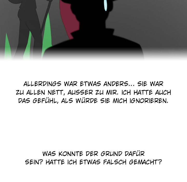 Spaß unter Freunden - episode 34 - 37