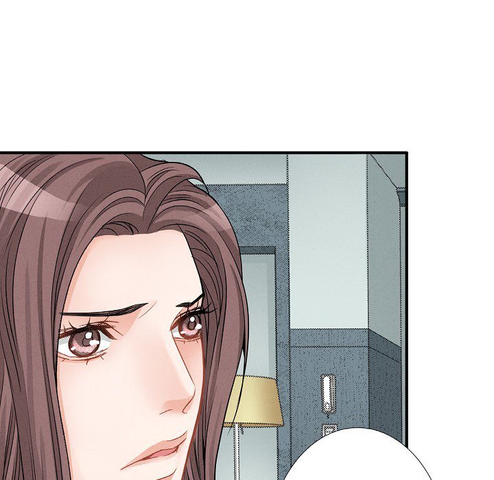 Work, Fight and Love - Webtoon Edition - episode 26 - 55
