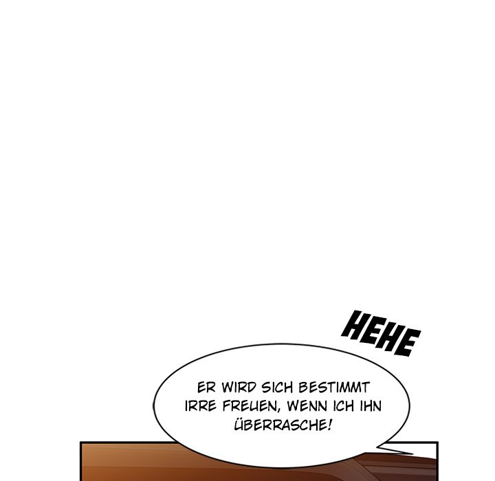Käufliche Liebe - episode 15 - 94