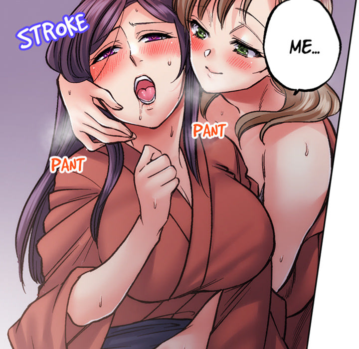 Drunk Sisters Wanna Fuck - episode 16 - 46