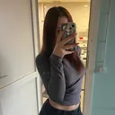 @xzshka.ks