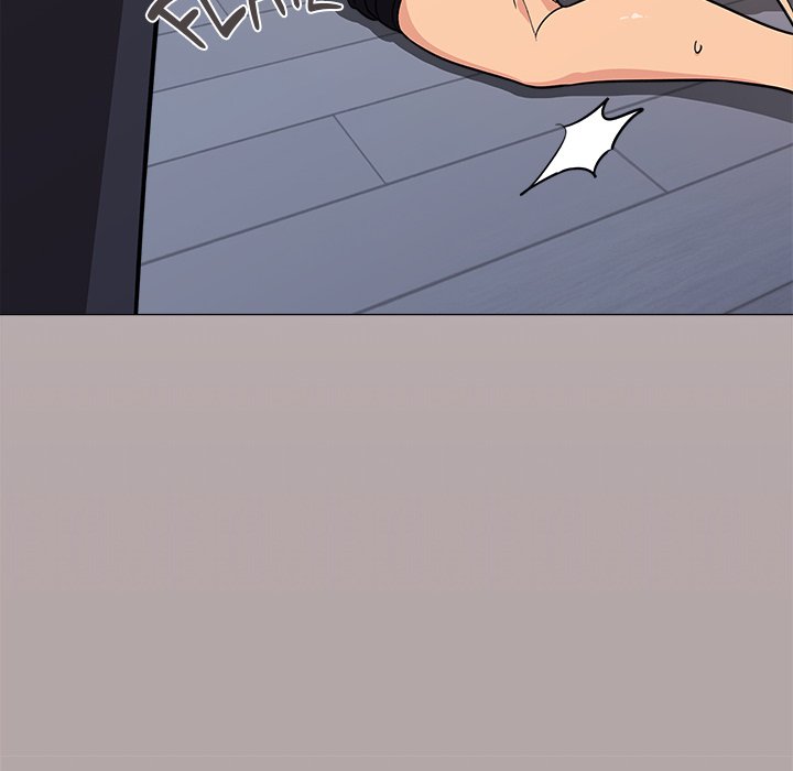 Someone Stop Her! - episode 12 - 175