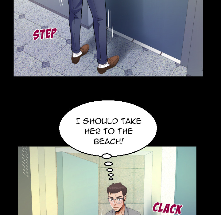 Knock Knock - UNCENSORED - episode 36 - 79