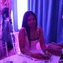 @adithya.ws