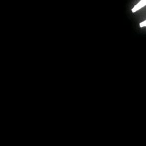 . - original sound
