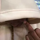 @valoo631
