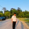 dafii9202